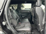 Used 2016 AT jeep grand-cherokee WK36T Image[13]