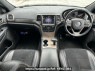 Used 2016 AT jeep grand-cherokee WK36T Image[16]