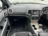 Used 2016 AT jeep grand-cherokee WK36T Image[17]