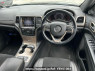 Used 2016 AT jeep grand-cherokee WK36T Image[18]