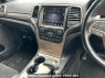 Used 2016 AT jeep grand-cherokee WK36T Image[21]