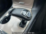 Used 2016 AT jeep grand-cherokee WK36T Image[24]