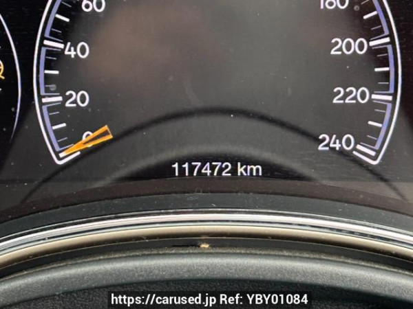 Used 2016 AT jeep grand-cherokee WK36T Image[26]