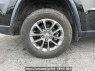 Used 2016 AT jeep grand-cherokee WK36T Image[28]