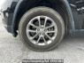 Used 2016 AT jeep grand-cherokee WK36T Image[30]