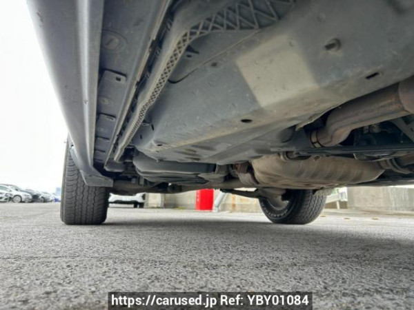 Used 2016 AT jeep grand-cherokee WK36T Image[31]