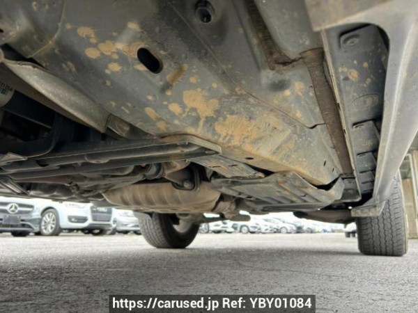 Used 2016 AT jeep grand-cherokee WK36T Image[34]