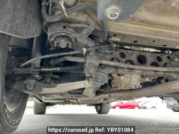 Used 2016 AT jeep grand-cherokee WK36T Image[37]