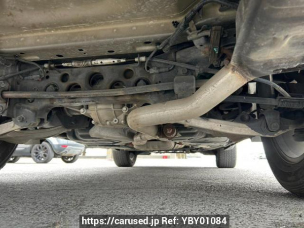 Used 2016 AT jeep grand-cherokee WK36T Image[39]