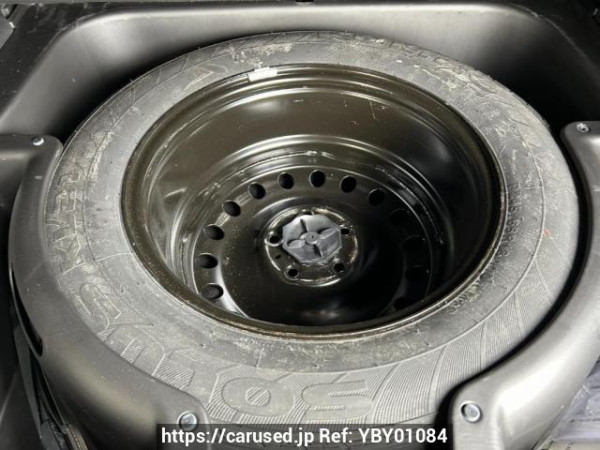 Used 2016 AT jeep grand-cherokee WK36T Image[41]