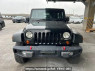 Used 2012 AT jeep wrangler-unlimited JK36L Image[1]