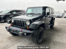 Used 2012 AT jeep wrangler-unlimited JK36L Image[2]