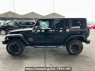 Used 2012 AT jeep wrangler-unlimited JK36L Image[3]