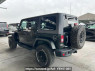 Used 2012 AT jeep wrangler-unlimited JK36L Image[4]