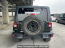 Used 2012 AT jeep wrangler-unlimited JK36L Image[5]