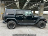 Used 2012 AT jeep wrangler-unlimited JK36L Image[7]