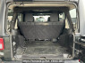 Used 2012 AT jeep wrangler-unlimited JK36L Image[8]