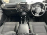 Used 2012 AT jeep wrangler-unlimited JK36L Image[10]