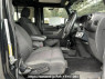 Used 2012 AT jeep wrangler-unlimited JK36L Image[13]
