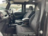 Used 2012 AT jeep wrangler-unlimited JK36L Image[14]