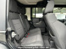 Used 2012 AT jeep wrangler-unlimited JK36L Image[15]