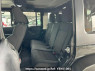 Used 2012 AT jeep wrangler-unlimited JK36L Image[16]