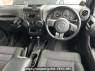 Used 2012 AT jeep wrangler-unlimited JK36L Image[18]
