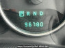 Used 2012 AT jeep wrangler-unlimited JK36L Image[20]
