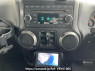 Used 2012 AT jeep wrangler-unlimited JK36L Image[23]
