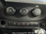 Used 2012 AT jeep wrangler-unlimited JK36L Image[24]