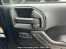 Used 2012 AT jeep wrangler-unlimited JK36L Image[27]