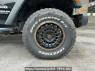 Used 2012 AT jeep wrangler-unlimited JK36L Image[28]