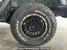 Used 2012 AT jeep wrangler-unlimited JK36L Image[29]