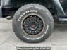 Used 2012 AT jeep wrangler-unlimited JK36L Image[30]