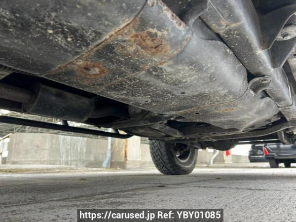 Used 2012 AT jeep wrangler-unlimited JK36L Image[31]