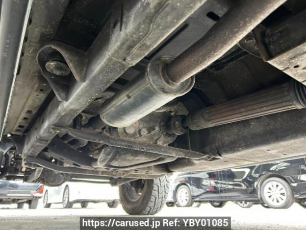 Used 2012 AT jeep wrangler-unlimited JK36L Image[32]