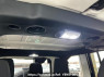 Used 2012 AT jeep wrangler-unlimited JK36L Image[34]