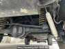 Used 2012 AT jeep wrangler-unlimited JK36L Image[37]