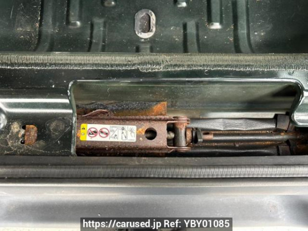 Used 2012 AT jeep wrangler-unlimited JK36L Image[38]