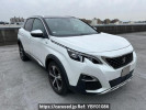 Peugeot 3008 P84AH01
