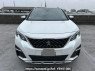 Used 2017 AT peugeot 3008 P84AH01 Image[1]