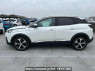 Used 2017 AT peugeot 3008 P84AH01 Image[3]