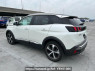 Used 2017 AT peugeot 3008 P84AH01 Image[4]