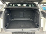 Used 2017 AT peugeot 3008 P84AH01 Image[8]