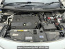 Used 2017 AT peugeot 3008 P84AH01 Image[9]