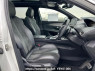 Used 2017 AT peugeot 3008 P84AH01 Image[13]