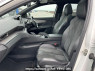 Used 2017 AT peugeot 3008 P84AH01 Image[14]