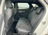 Used 2017 AT peugeot 3008 P84AH01 Image[16]
