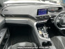 Used 2017 AT peugeot 3008 P84AH01 Image[19]
