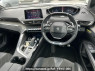 Used 2017 AT peugeot 3008 P84AH01 Image[20]